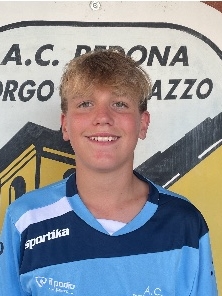 BLANCHI Antonio